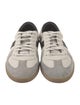 DIOR MEN B01 Matchpoint Sneakers