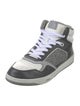 DIOR MEN B27 Sneakers