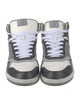 DIOR MEN B27 Sneakers