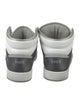DIOR MEN B27 Sneakers