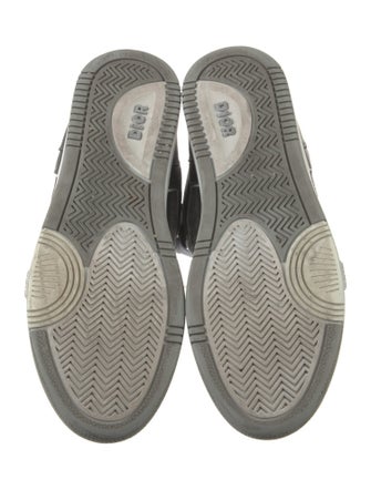 DIOR MEN B27 Sneakers