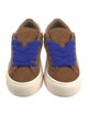 DIOR MEN B33 Sneakers