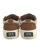 DIOR MEN B33 Sneakers