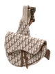 Cactus Jack Dior Oblique Jacquard Christian Dior Saddle