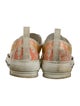 DIOR MEN B23 Sneakers
