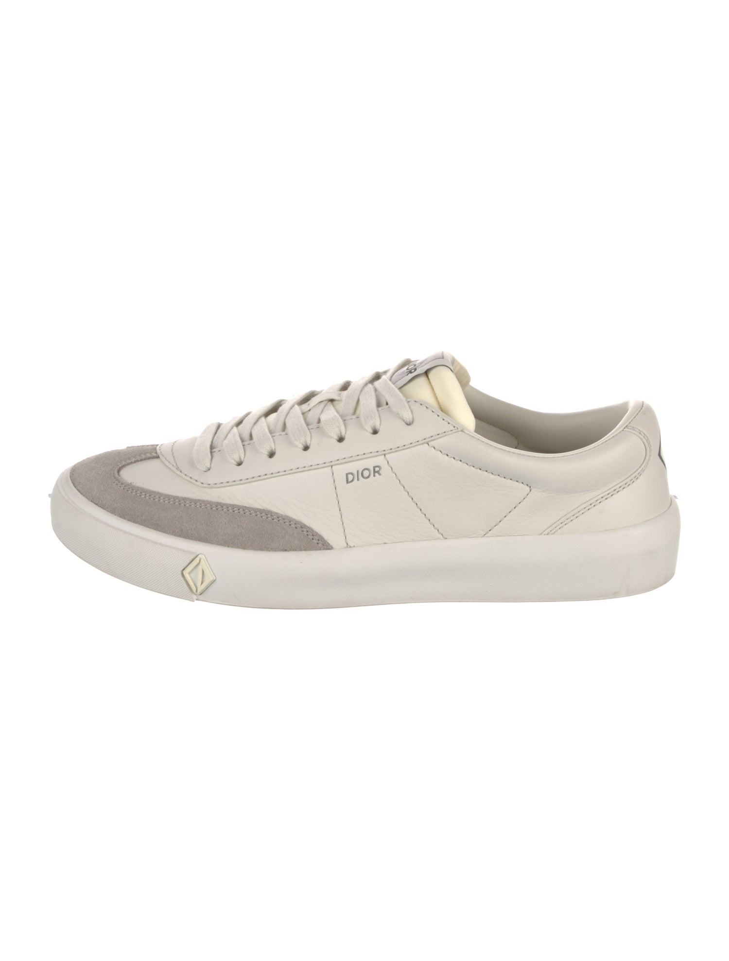 DIOR MEN B101 Sneakers