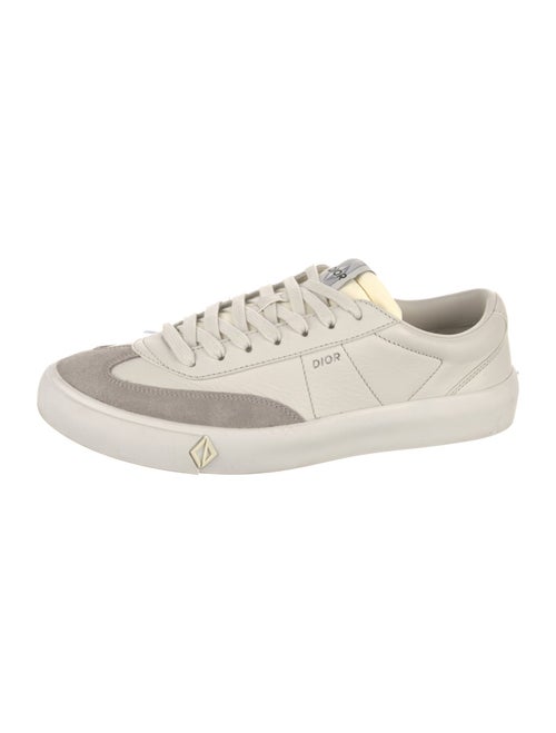 DIOR MEN B101 Sneakers