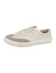 DIOR MEN B101 Sneakers