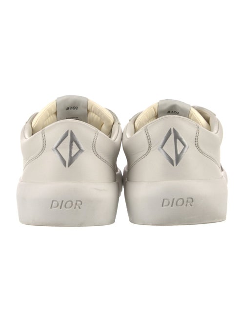 DIOR MEN B101 Sneakers