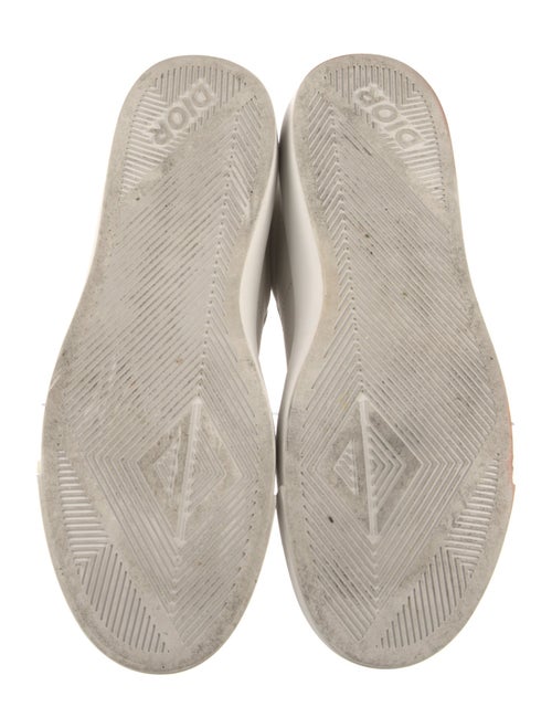 DIOR MEN B101 Sneakers