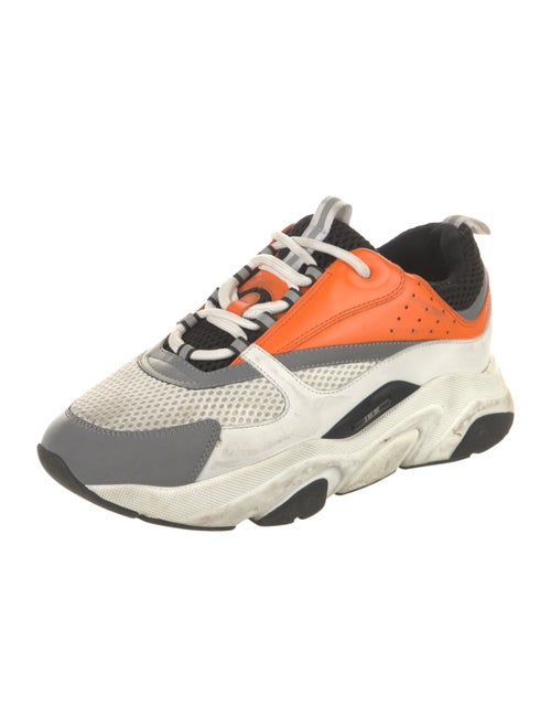 DIOR MEN B22 Sneakers