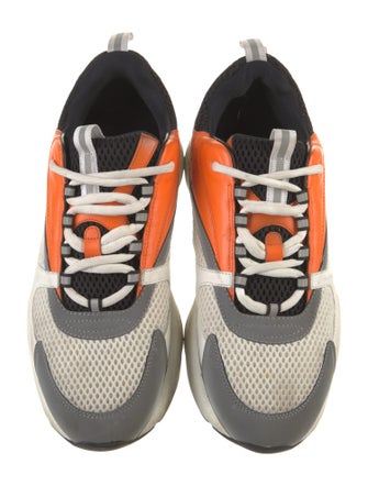 DIOR MEN B22 Sneakers
