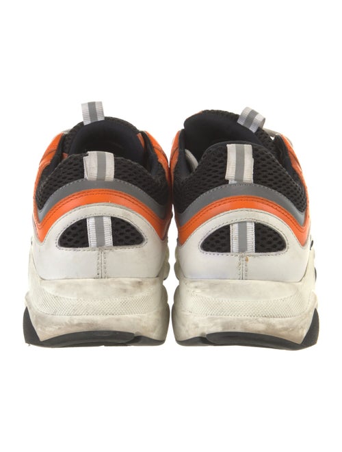 DIOR MEN B22 Sneakers