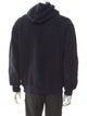 DIOR MEN 2020 Oblique Jacquard Hoodie