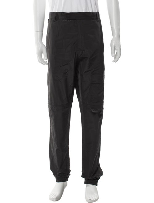 DIOR MEN 2022 Joggers
