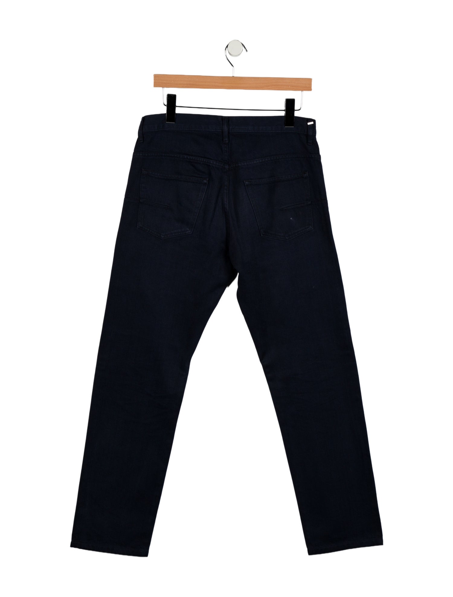 Dior Homme 2014 Skinny Jeans