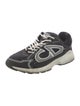 DIOR MEN B30 Athletic Sneakers