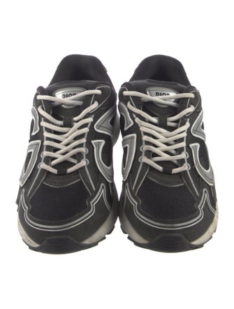 DIOR MEN B30 Athletic Sneakers