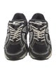 DIOR MEN B30 Athletic Sneakers