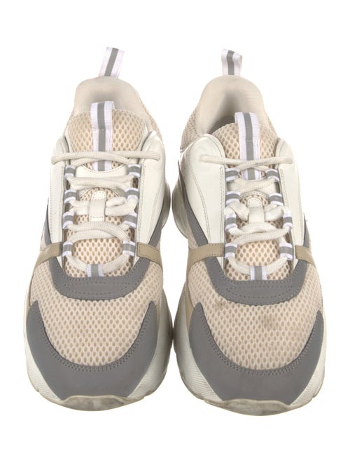 DIOR MEN B22 Sneakers
