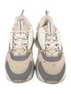 DIOR MEN B22 Sneakers