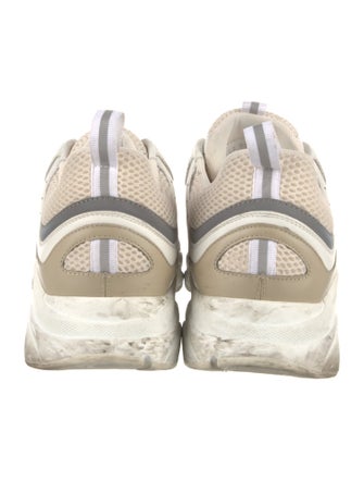 DIOR MEN B22 Sneakers