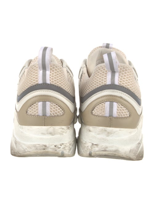 DIOR MEN B22 Sneakers