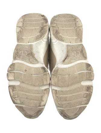 DIOR MEN B22 Sneakers