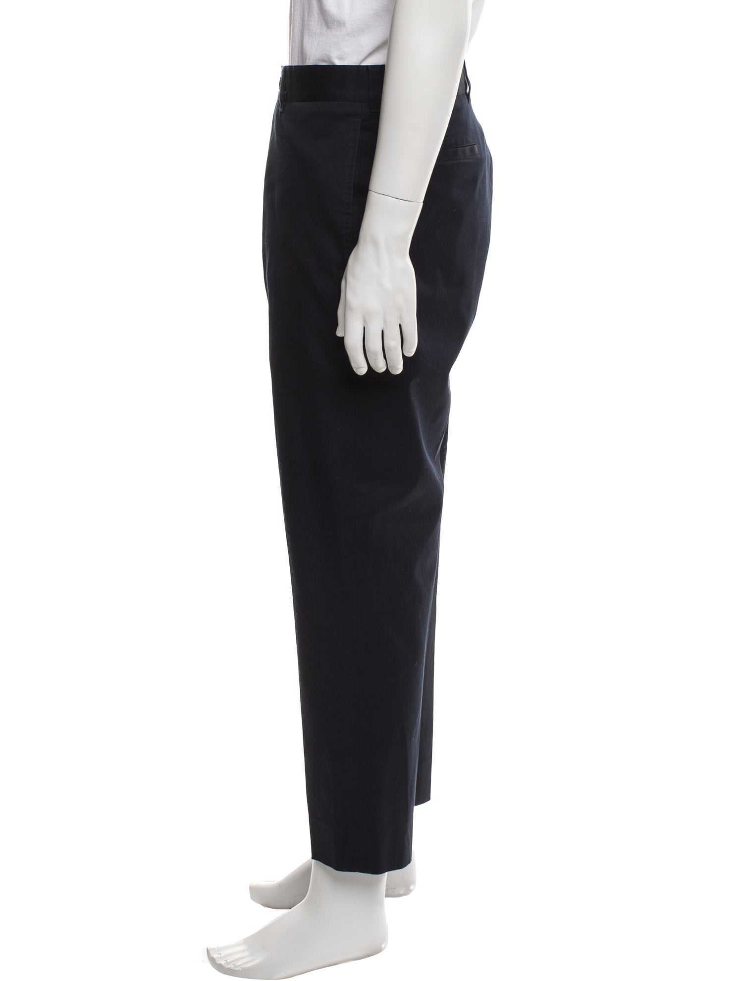 DIOR MEN 2020 Pants w/ Tags