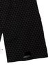 Dior Homme Wool Printed Scarf