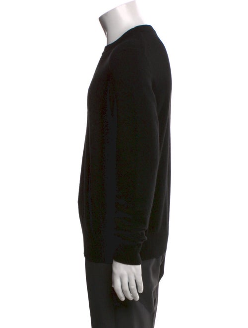 DIOR x Kenny Scharf 2021 Cashmere Pullover