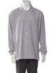Dior Homme Vintage 2002 Dress Shirt