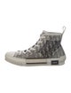 DIOR MEN B23 Sneakers