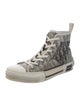 DIOR MEN B23 Sneakers