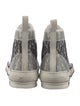 DIOR MEN B23 Sneakers