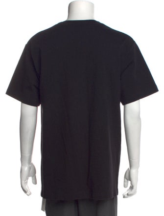 DIOR MEN 2019 Icon T-Shirt