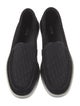 DIOR MEN Granville Oblique Jacquard Loafers