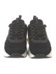 DIOR MEN B22 Sneakers