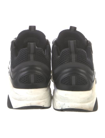 DIOR MEN B22 Sneakers