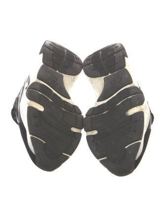 DIOR MEN B22 Sneakers