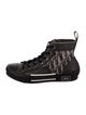 DIOR MEN B23 Sneakers