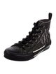 DIOR MEN B23 Sneakers
