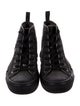 DIOR MEN B23 Sneakers