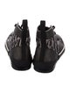 DIOR MEN B23 Sneakers