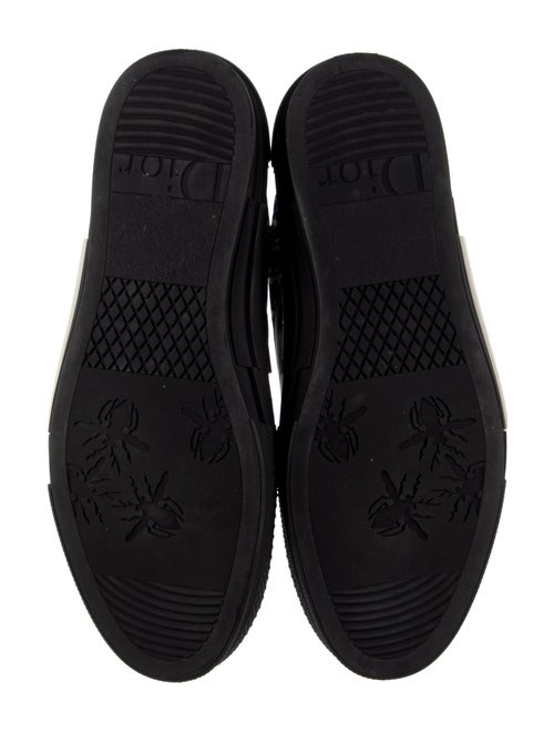DIOR MEN B23 Sneakers