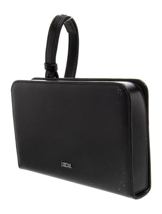 DIOR MEN Signature Ultra Messenger