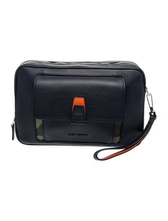 DIOR MEN Signature Portfolio