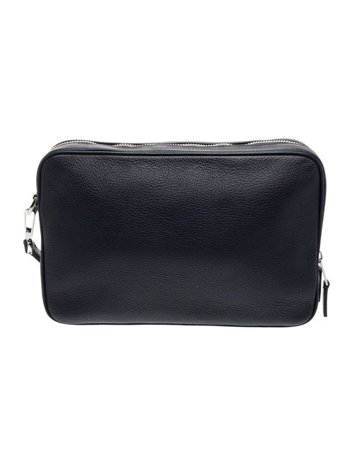 DIOR MEN Signature Portfolio