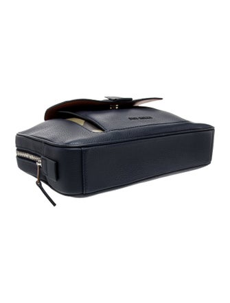 DIOR MEN Signature Portfolio