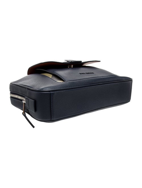 DIOR MEN Signature Portfolio